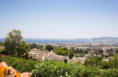 Bella Vista by Aguilarent - Foto 3