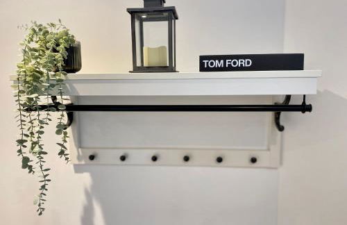 Lennon Place - Foto 10