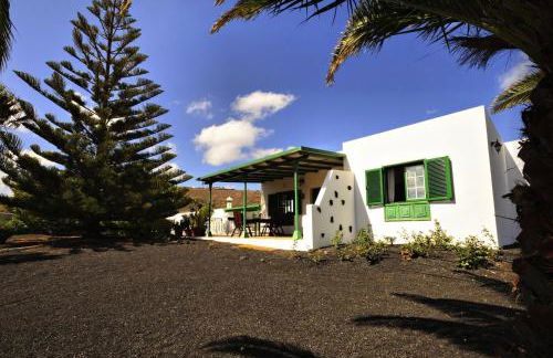 Casa Andrea - Foto 33