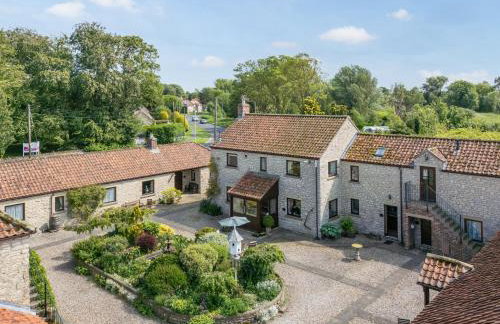 The Stables - Uk49964 - Foto 16