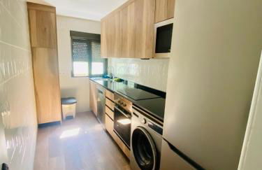 El 42 MIJARES - Foto 10