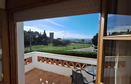 Anglaterra 13 - Foto 19