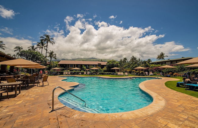 Wailea Ekahi - CoralTree Residence Collection - Foto 2