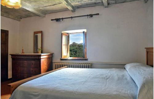 Casale La Fabbrica - Foto 16