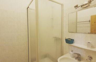 Restaurant Athen & Appartements Bergen - Photo 12