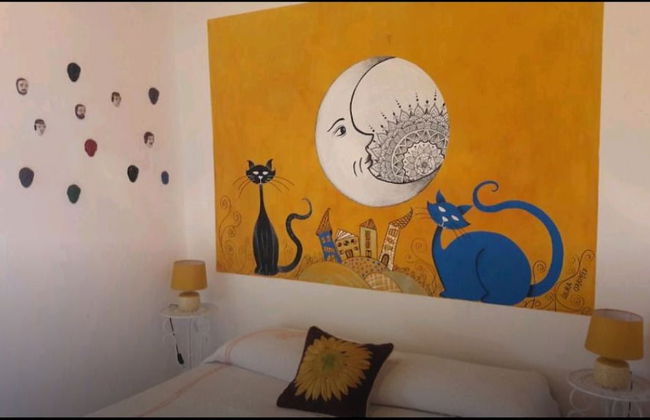 Sabrina Suite - Photo 27