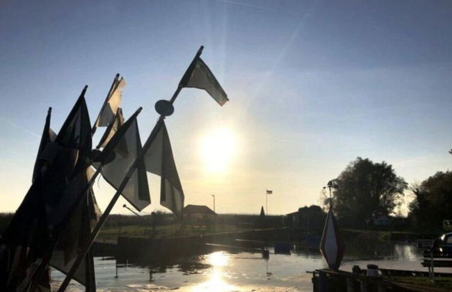 Apartment in Trassenheide for 4 Personen - Foto 30