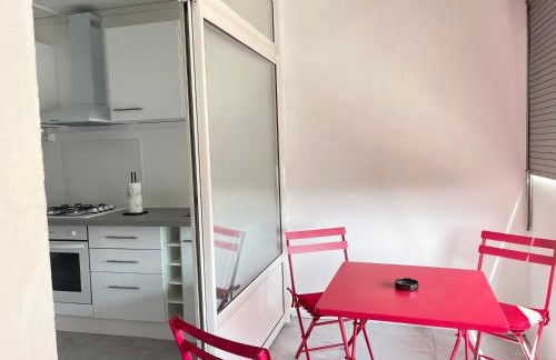 Votre cocon parfait à 9 min d'Eurexpo et 14 min groupama - Foto 17