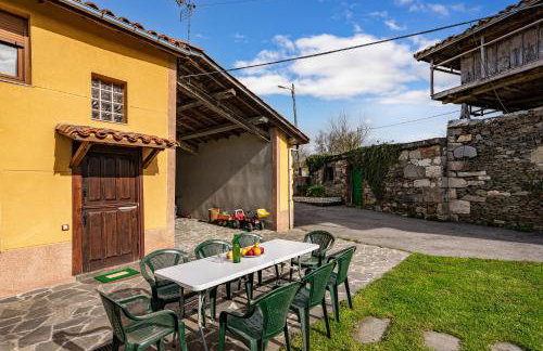 Casa Nueva - Foto 22