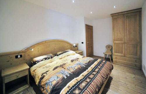 Appartamenti da Nica e Diego - Photo 35