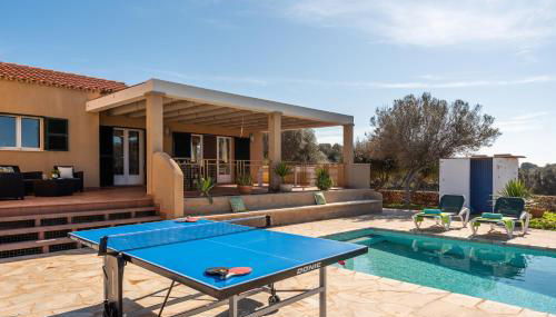 Villa Flomertor 1 by Mauter Villas - Photo 3