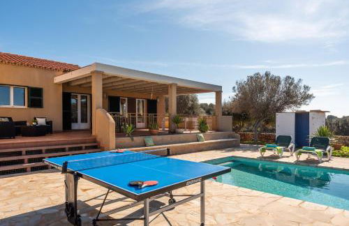 Villa Flomertor 1 by Mauter Villas - Foto 3