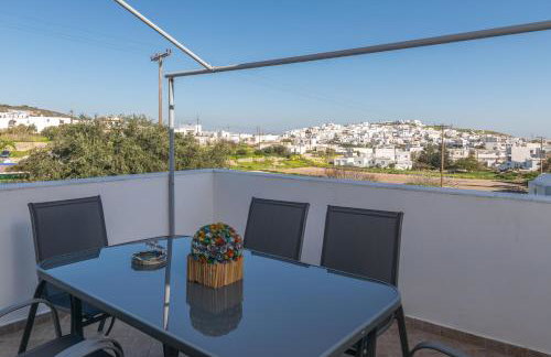 Triovasalos House - Foto 25