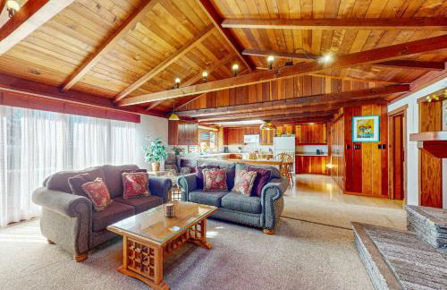 Mendocino Dream - Foto 4