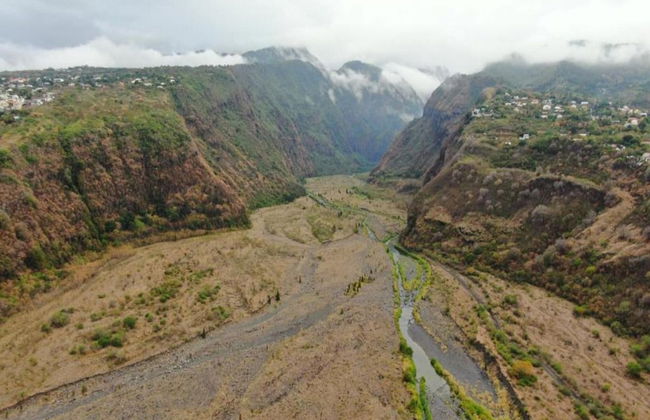 Baia del Silenzio Resort in Napels - Foto 29