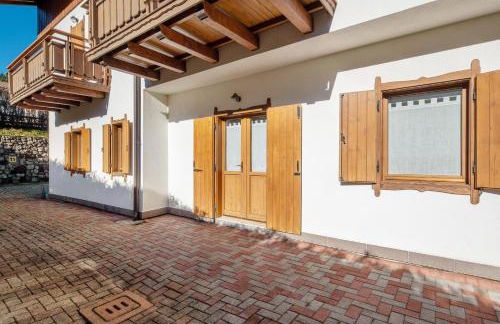 Residence Malibu Appartamento 3 - Foto 16