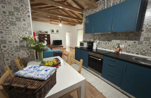 Casa do Branco - Foto 11