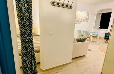 Il Sogno dei Poeti (The Poets' Dream) - Photo 17