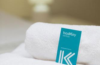 Ekain - baskeyrentals - Foto 6