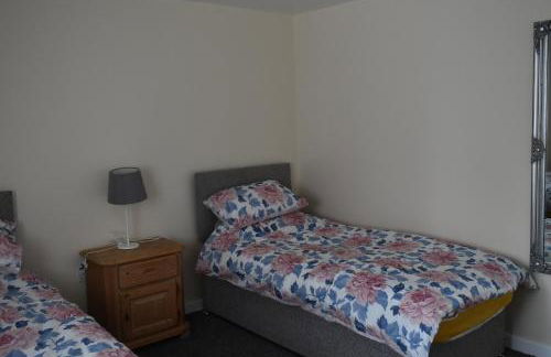 4 Woodyard Cottages, 2 Bedroom with free parking. - Foto 23