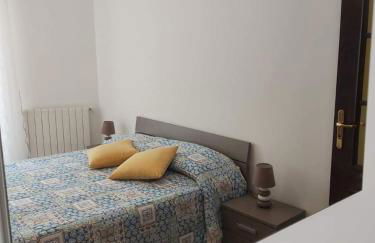 La Casa di Birba - Foto 18