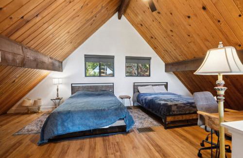 Golden Peak Cabin home - Photo 21