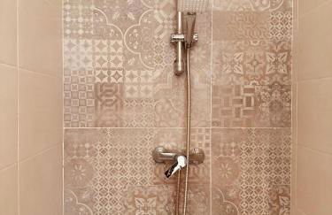 THERANCOBAY - lake view apartment - - Foto 16