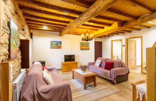 Casa Añolo - Foto 38