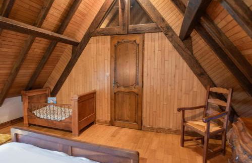 Beauchamps - Foto 42