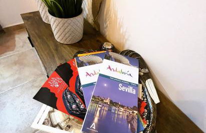 Apartamento Torneo 83 - Foto 30