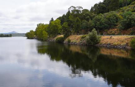 9, Cimo da Aldeia - Foto 24