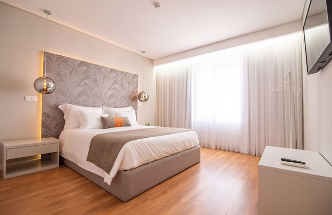 Villa Esmeralda - Foto 11