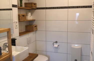 Glück Auf Ferienhäuser Winterberg - Foto 26