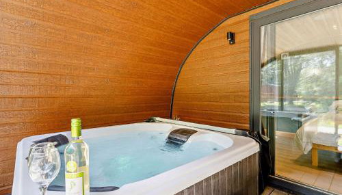 1 Bed in Okehampton 92384 - Foto 3, Other