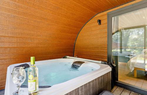 1 Bed in Okehampton 92384 - Foto 3