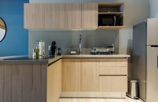 Lovely 2BR Near Polanco - Foto 22