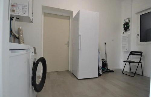 Saint Côme Beach House - Photo 7