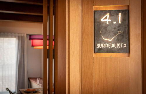 C&C Apartments - Foto 53