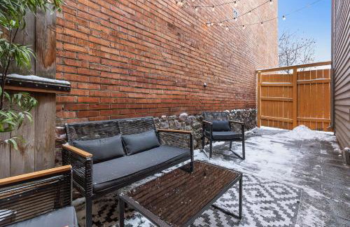 The Vibe - Downtown Missoula - Foto 29