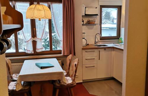 Ferienwohnungen Kupferkanne - Foto 6