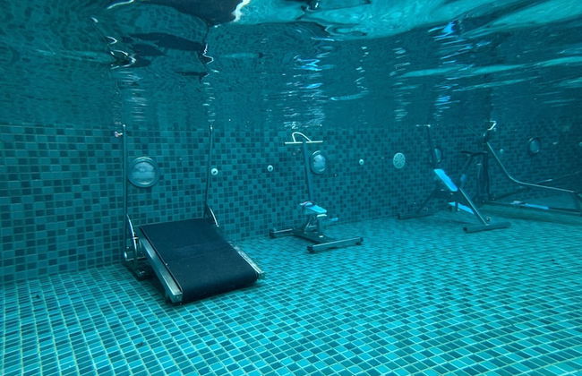 Skylake Residence Luxury Family Holiday - Foto 9