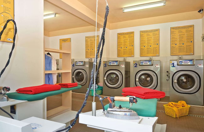 Serene Stay by the Shore - Foto 15