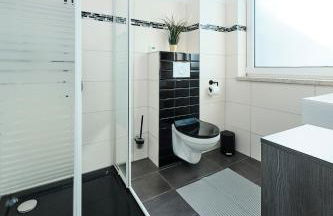 Anhalt Pension - Foto 51