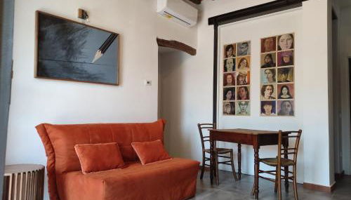 Appartamento Il Picchio Verde - Foto 3