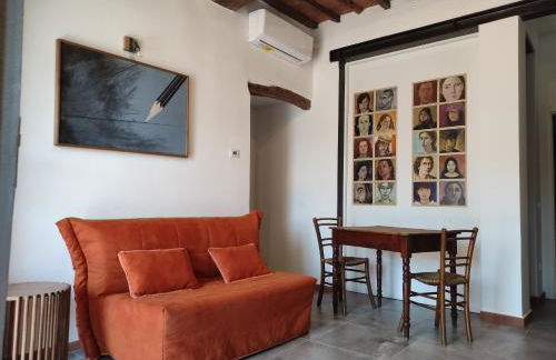 Appartamento Il Picchio Verde - Foto 3