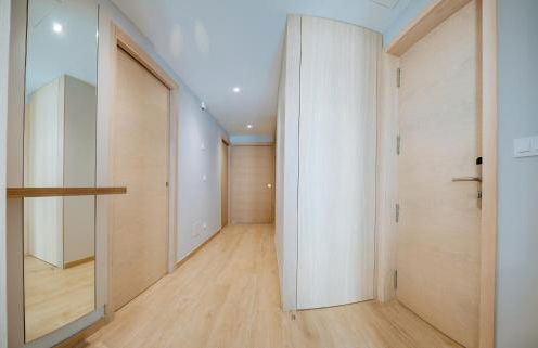 Apartamentos Villa Zoila Nigrán - Foto 36