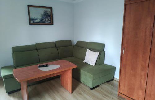 Apartament pod Lipą - Foto 3