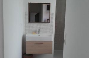 Mas du figuier Occitanie - Maison de maitre - Foto 16