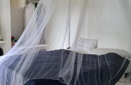 Casa Sergio - Foto 2