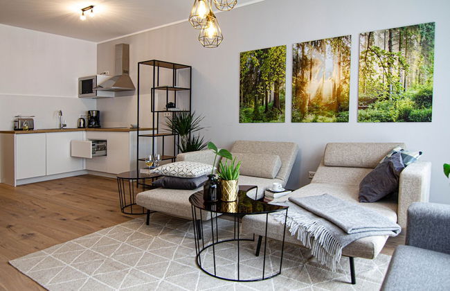 Sleep Inn Düsseldorf Suites - Foto 25